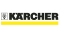 KARCHER